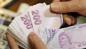 dollar-turk-liresi-2022-ci-ilin-rekordunu-yeniledi