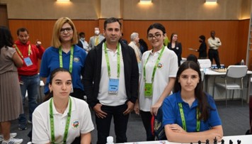 sahmat-olimpiadasi-azerbaycan-millileri-ermenistanla-qarsilasacaq