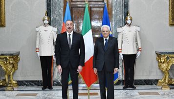 romada-ilham-eliyevin-italiya-prezidenti-sercio-mattarella-ile-gorusu-olub