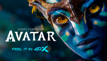 yalniz-cinemaplus-da-4dx-texnologiyasi-ile-avatar-filmini-hiss-et