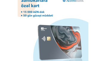 accessbank-dan-sahibkarlar-ucun-mycard-mikro