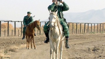 zengilan-beynelxalq-hava-limaninda-serhed-nezaretine-hazirliq-gorulur