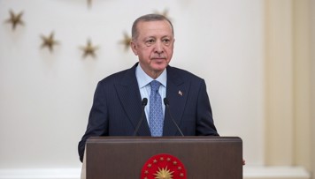 erdogan-abs-dan-gelen-destek-size-komek-etmez