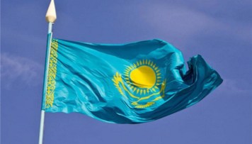 qazaxistanin-birinci-prezidenti-gunu-legv-edilib