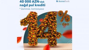 accessbank-la-40-000-azn-elcatandir