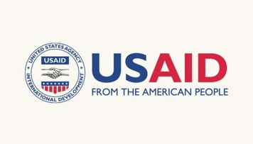 usaid-in-azerbaycan-uzre-missiyasinin-yeni-direktoru-vezifesinin-icrasina-baslayib