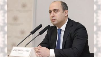 nazir-azerbaycan-muelliminin-rifah-seviyyesinin-qaldirilmasi-vacibdir