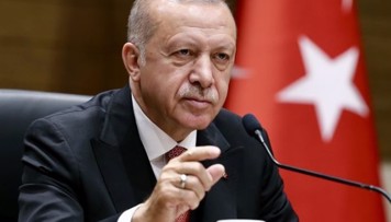 erdogan-turkiyede-isid-liderlerinden-birinin-tutuldugunu-aciqladi-foto