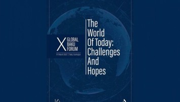 x-qlobal-baki-forumunun-vaxti-aciqlanib