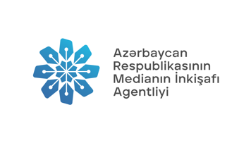 azerbaycanda-media-subyektlerinin-3-il-muddetinde-vergiden-azad-olunmasi-ile-bagli-qanun-layihesi-ha