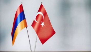 turkiye-ile-ermenistan-arasinda-internet-elaqesi-qurulub-vizanin-alinmasi-sadelesdirilib