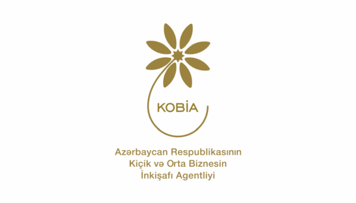 kobia-azerbaycan-startaplarinin-xarici-bazarlara-cixisina-destek-olacaq