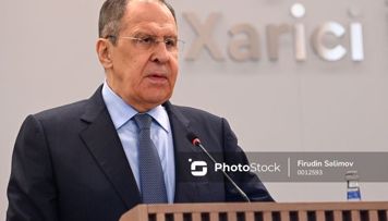 lavrov-azerbaycanin-raziligi-olmadan-ai-missiyasinin-yerlesdirilmesi-semereli-olmayacaq