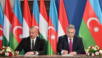 budapestde-azerbaycan-ve-macaristan-arasinda-senedler-imzalanib-foto