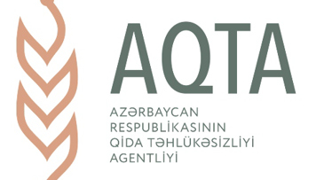 aqta-13-ticaret-ve-ictimai-iase-muessisesinde-noqsanlar-askarlayib