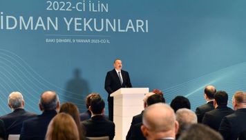 ilham-eliyev-kecen-il-de-azerbaycan-idmani-ucun-ugurlu-il-olub