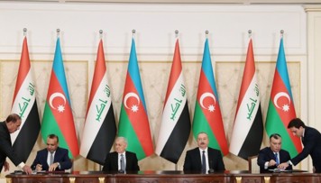 azerbaycan-iraq-senedleri-imzalanib-yenilenib