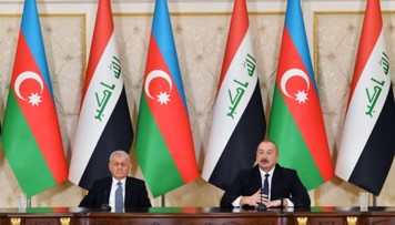 azerbaycan-ve-iraq-prezidentleri-metbuata-beyanatlarla-cixis-edibler-yenilenib