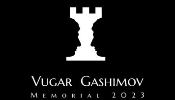 vuqar-hesimov-memorial-2023-superturniri-qebelede-kecirilecek