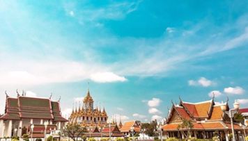 tayland-turistlere-boyuk-endirimler-edecek