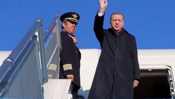 turkiye-prezidenti-receb-tayyib-erdogan-yunanistana-gedib