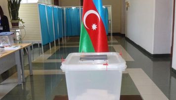 azerbaycanda-yeniden-formalasdirilan-secki-dairelerinin-sira-sayi-ve-adlari-tam-siyahi