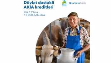 accessbank-akia-in-desteyi-ile-448-fermere-destek-oldu