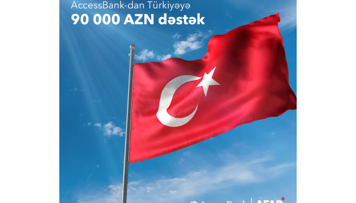 accessbank-turkiyeye-destek-meqsedile-90-min-manat-iane-etdi