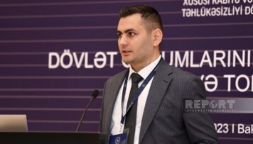 azerbaycanda-dovlet-qurumlari-ucun-wetransfer-e-alternativ-resurs-yaradilib