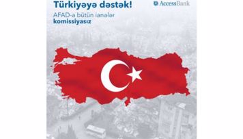 accessbank-dan-turkiyeye-destek