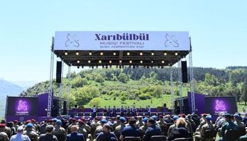 xaribulbul-festivalinin-kecirileceyi-tarix-melum-olub