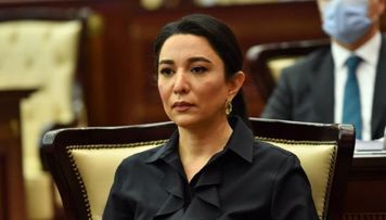 ombudsman-ermenistan-azad-olunmus-erazilerimizi-yeniden-minalarla-cirklendirir