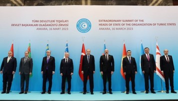 tdt-dovlet-bascilari-ankara-beyannamesini-imzalayiblar-yenilenib-tam-metn