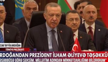 erdogan-ilham-eliyeve-tesekkur-etdi-video