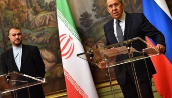 lavrov-gelen-hefte-iranli-hemkari-ile-danisiqlar-aparacaq