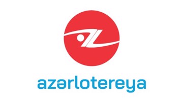 azerlotereya-asc-beynelxalq-konfransin-bas-sponsoru-olub