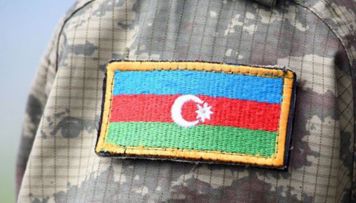 azerbaycan-ordusunun-itkin-dusen-ikinci-esgeri-ermenistanda-tapildi