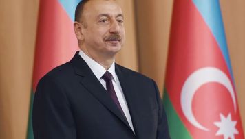 prezident-ilham-eliyev-salyanda-asan-xidmet-merkezinin-acilisini-edib