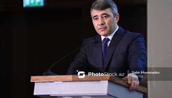 parlament-inam-kerimovun-hakim-teyin-edilmesine-he-dedi-yenilenib