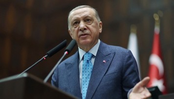 erdoganin-vetendaslara-ved-etdiyi-surprizlerin-mahiyyeti-aciqlanib