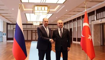 lavrovla-cavusoglunun-gorusu-baslayib-video