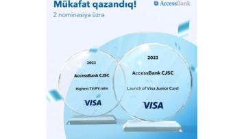 accessbank-visa-dan-mukafat-qazandi