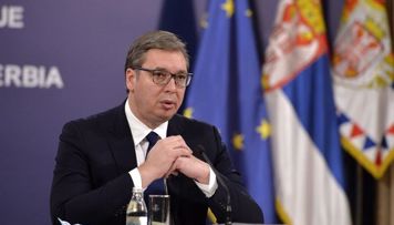 vucic-vezifesinden-istefa-vereceyini-aciqladi