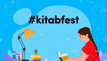 kitabfest-tiktok-azerbaycanda-kitabseverleri-birlesdirir