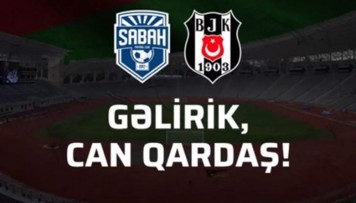 sabah-in-besiktas-la-oyunundan-elde-edilecek-gelirle-mekteb-tikilecek