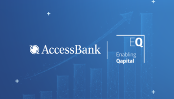 accessbank-beynelxalq-investisiya-sirketi-ile-muqavile-imzaladi