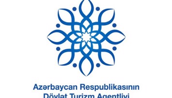 azerbaycanda-turizm-reyestri-istifadeye-verilib
