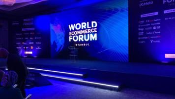 world-ecommerce-forum-basladi