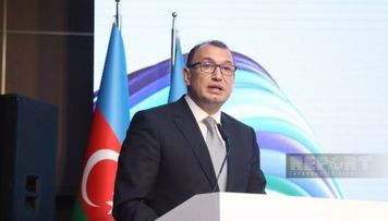 azerbaycanin-yeni-strateji-inkisaf-merhelesinin-bes-meqsedi-aciqlanib