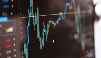 turkiye-merkezi-bankinin-ucot-derecesini-qaldiracagi-gozlenilir